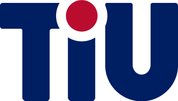 TIU Holdings